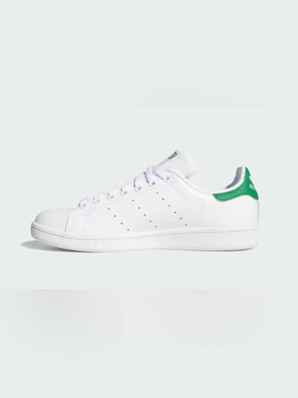 Adidas STAN SMITH SHOES 11